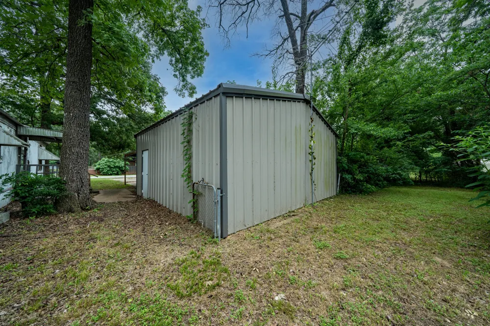 1023 Chancellor Drive Tool, TX 75143