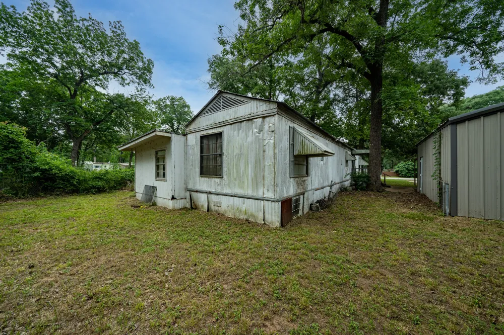 1023 Chancellor Drive Tool, TX 75143