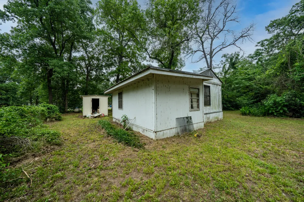 1023 Chancellor Drive Tool, TX 75143