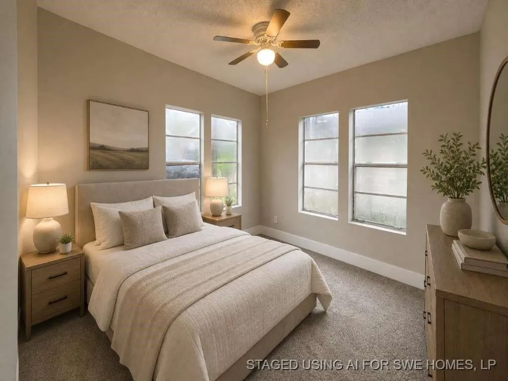 8213 E Erath Street Houston, TX 77012