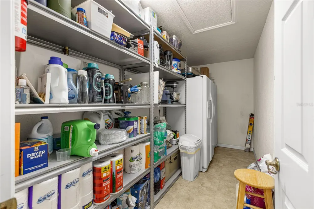 13850 NE 47TH AVENUE Anthony, FL 32617