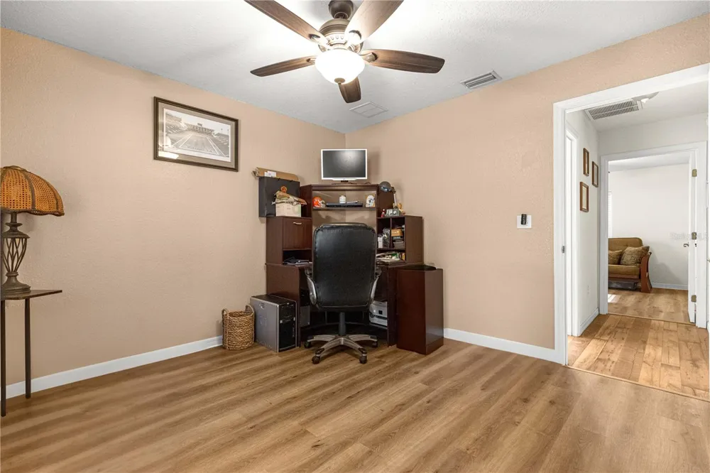13850 NE 47TH AVENUE Anthony, FL 32617