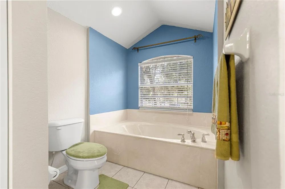 13850 NE 47TH AVENUE Anthony, FL 32617