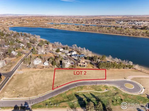 1180 Gregory Cove Drive