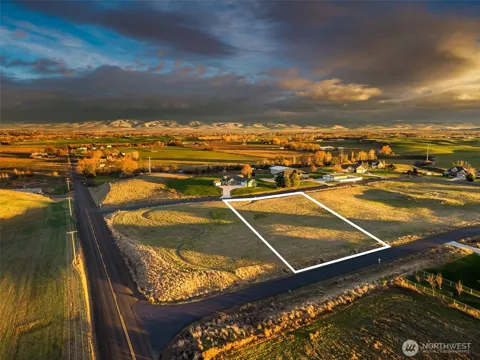 0 TBD Bluff Haven Road Lot 12