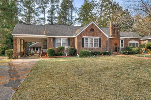511 Victory Drive