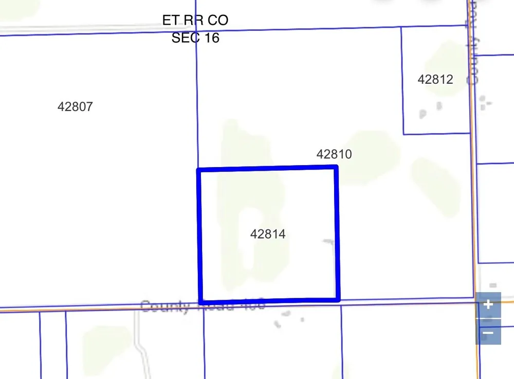 3831 County Road 408 El Campo, TX 77437