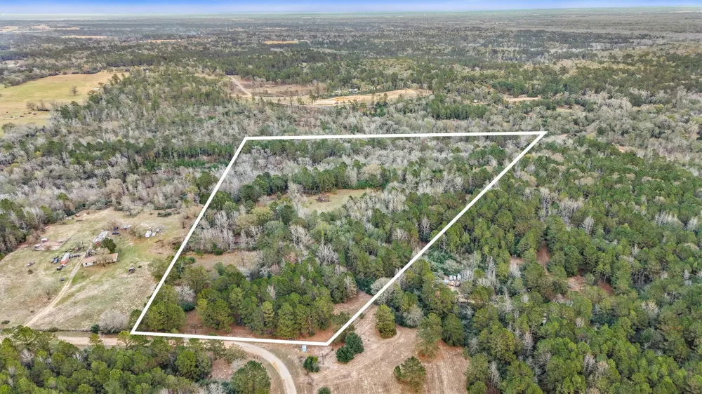 5589 Pr 1580 Centerville, TX 75833