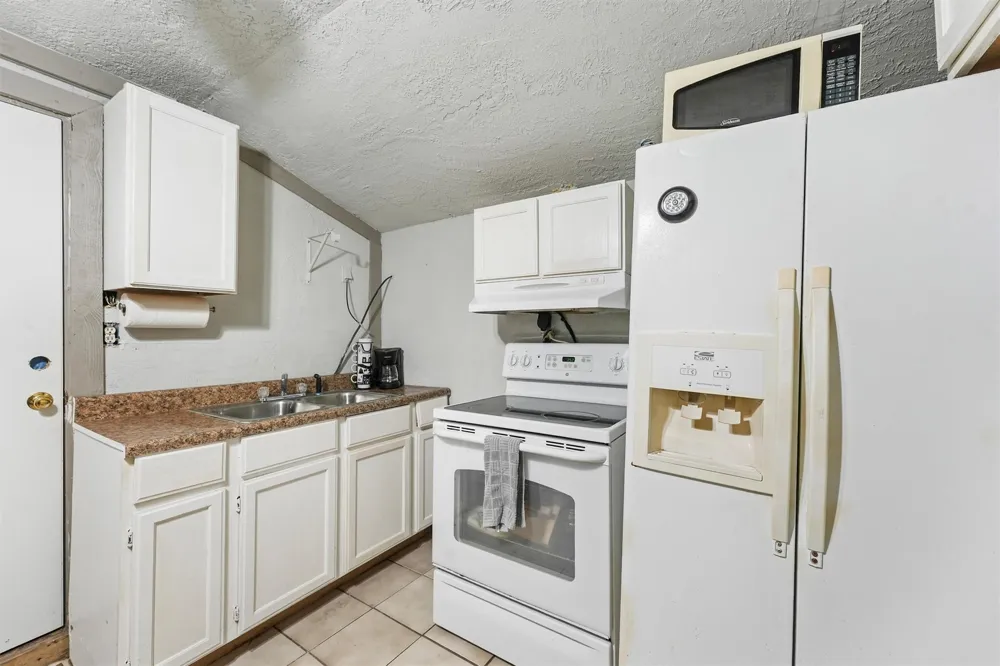 5589 Pr 1580 Centerville, TX 75833