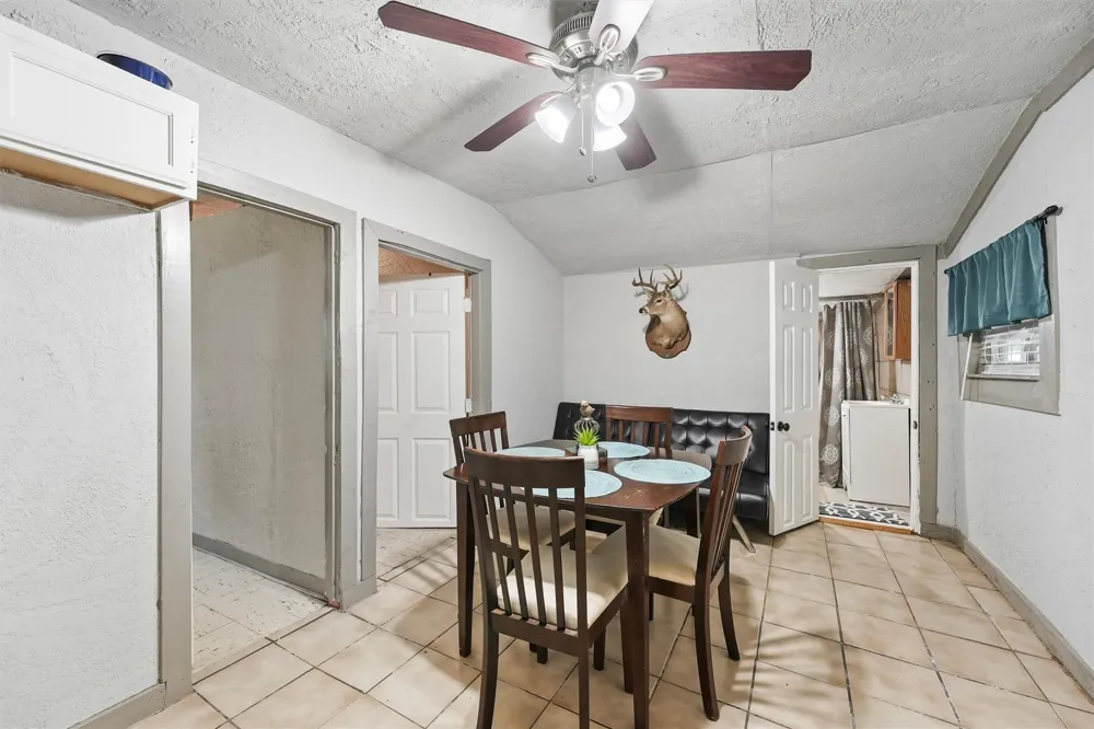 5589 Pr 1580 Centerville, TX 75833