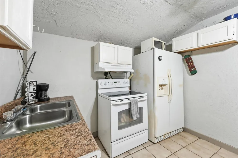 5589 Pr 1580 Centerville, TX 75833