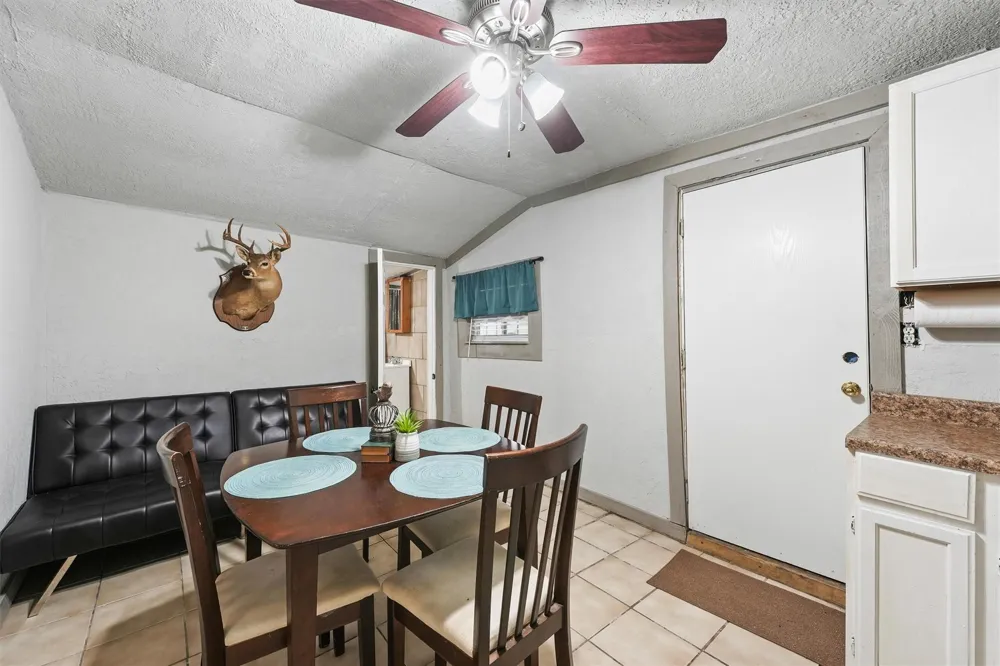 5589 Pr 1580 Centerville, TX 75833