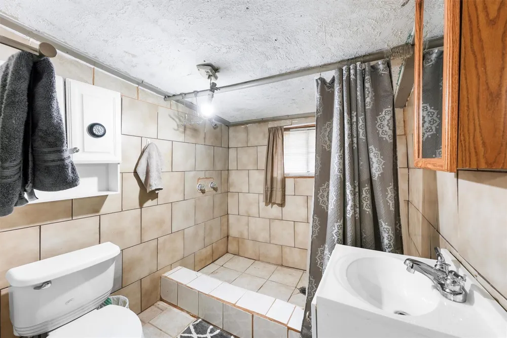 5589 Pr 1580 Centerville, TX 75833