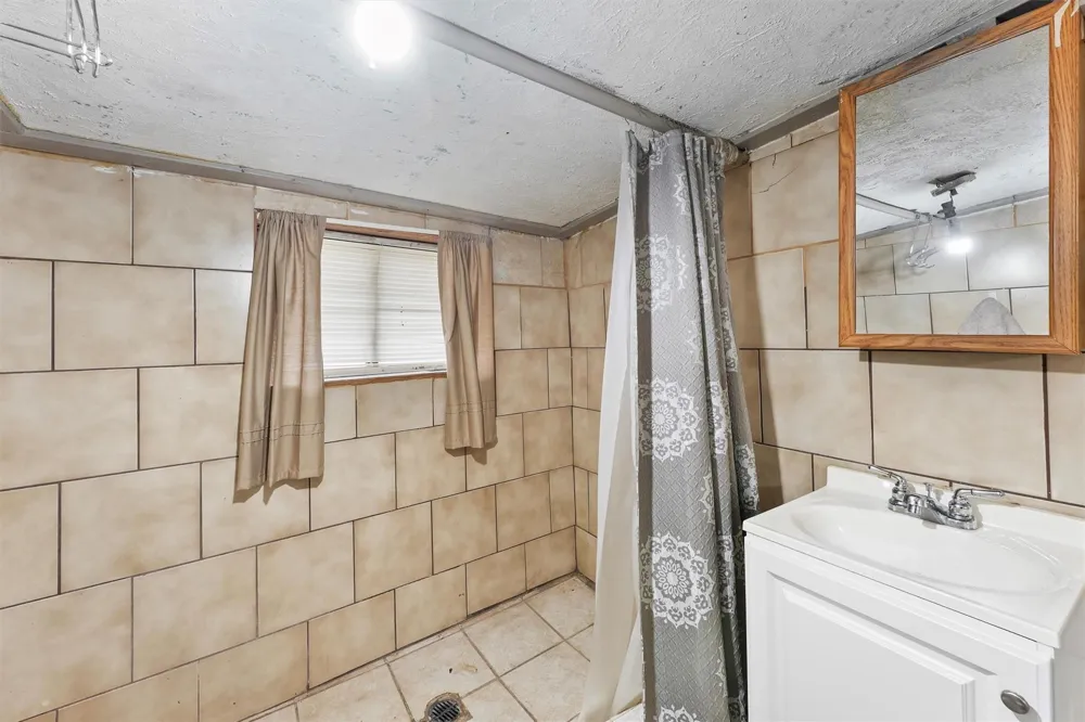 5589 Pr 1580 Centerville, TX 75833
