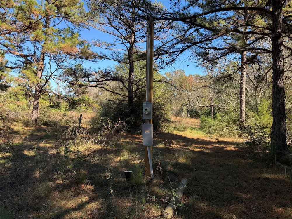 5589 Pr 1580 Centerville, TX 75833