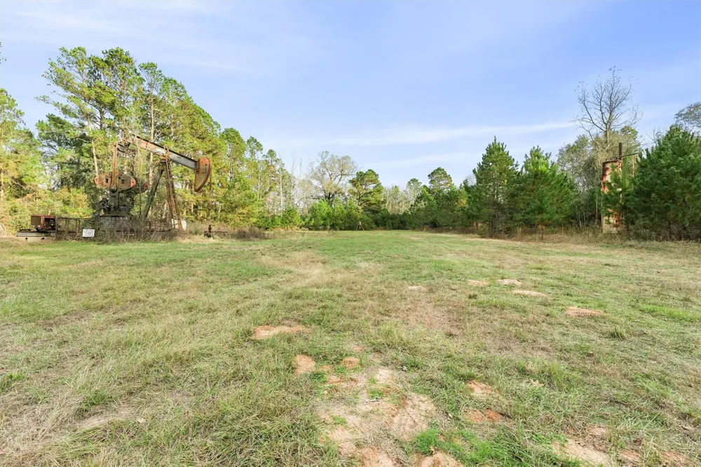 5589 Pr 1580 Centerville, TX 75833