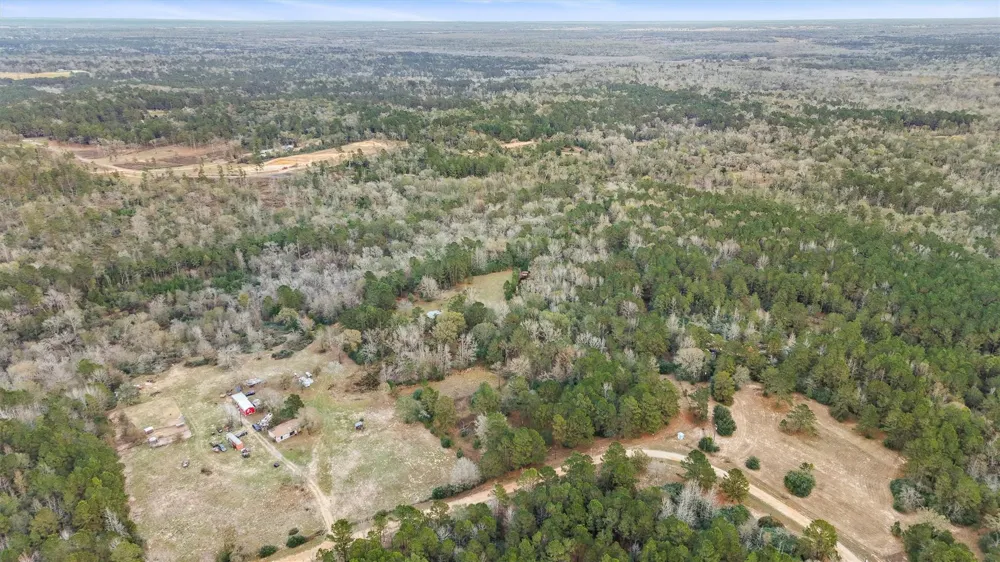 5589 Pr 1580 Centerville, TX 75833