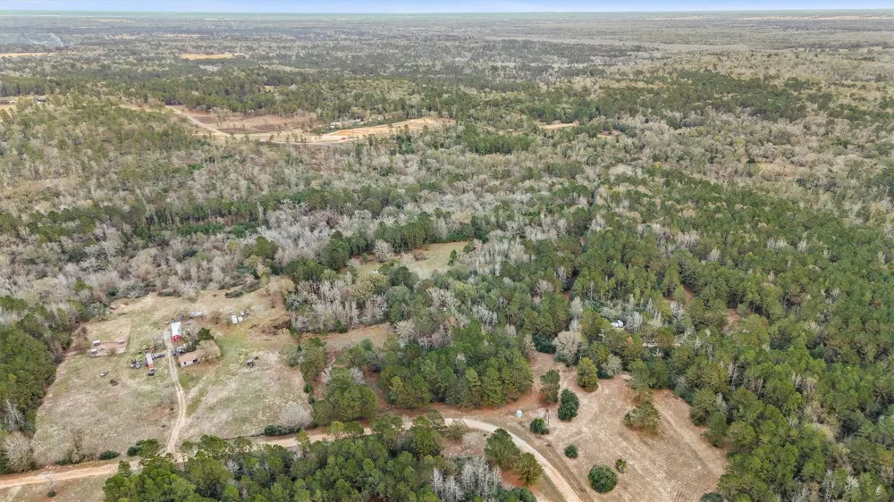 5589 Pr 1580 Centerville, TX 75833