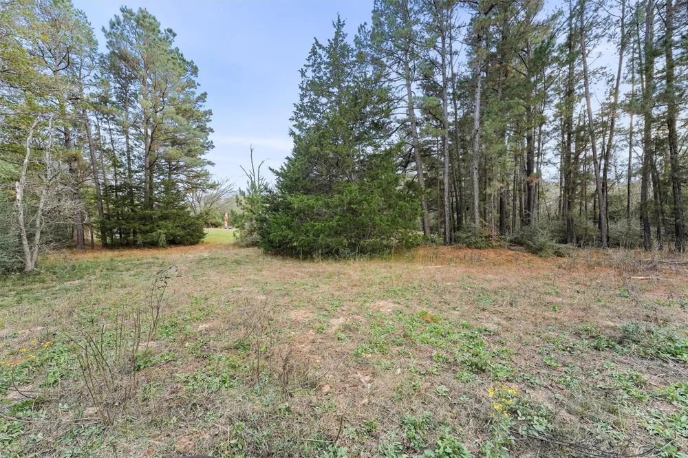 5589 Pr 1580 Centerville, TX 75833