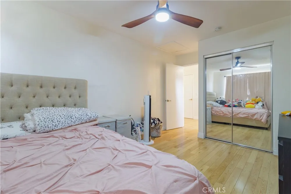 750 Woodlawn San Bernardino, CA 92407