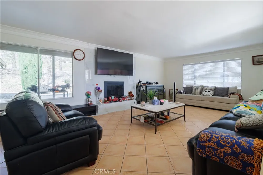 750 Woodlawn San Bernardino, CA 92407