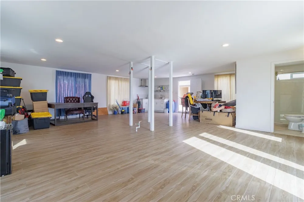 750 Woodlawn San Bernardino, CA 92407