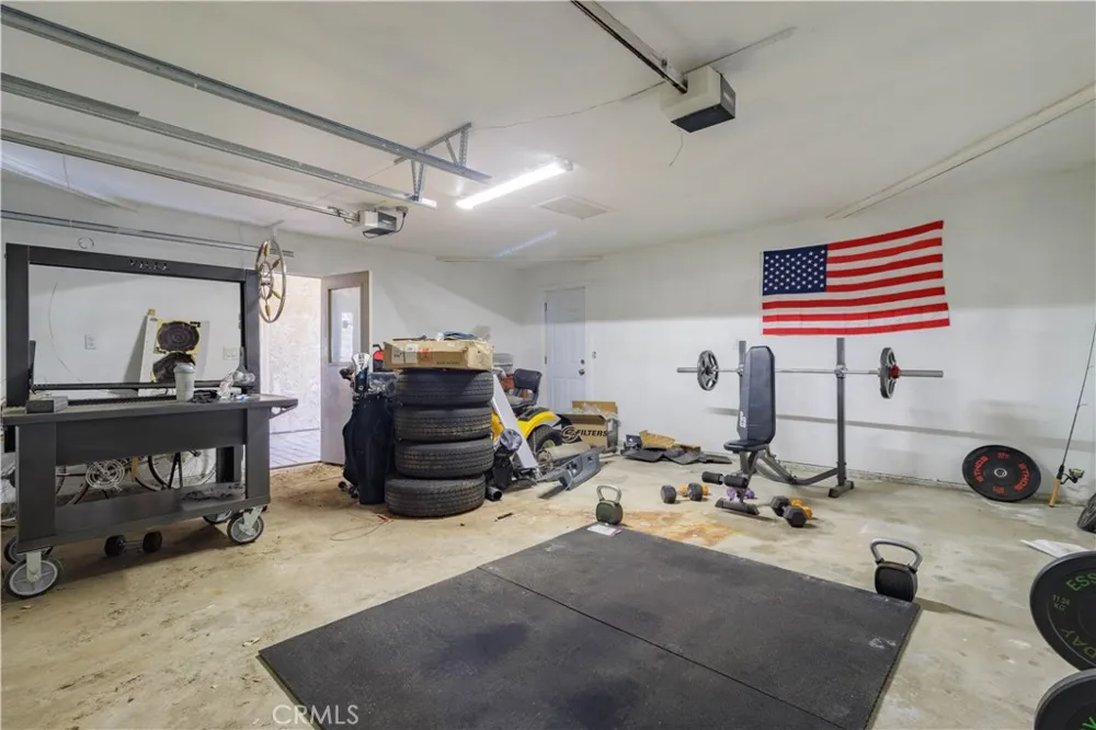 750 Woodlawn San Bernardino, CA 92407