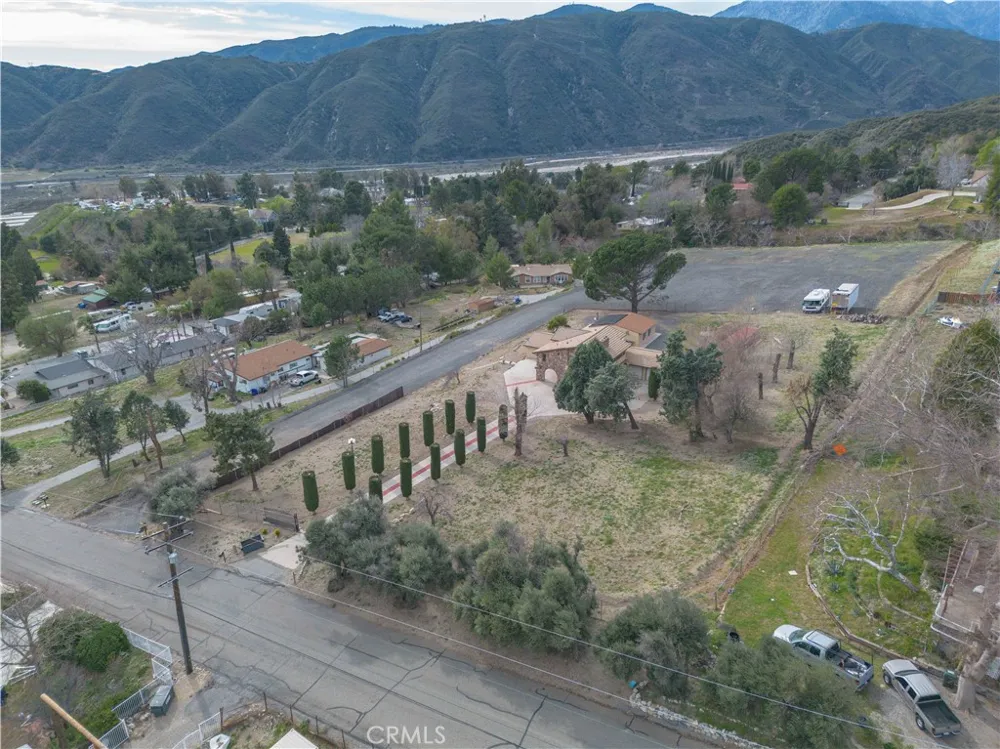 750 Woodlawn San Bernardino, CA 92407