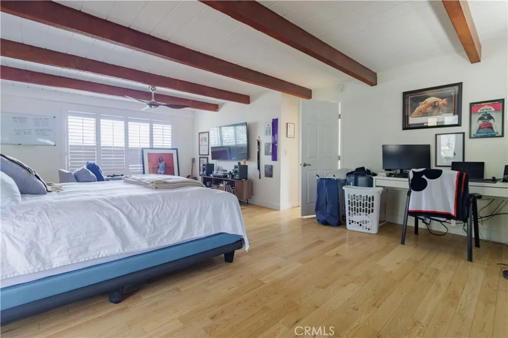 750 Woodlawn San Bernardino, CA 92407
