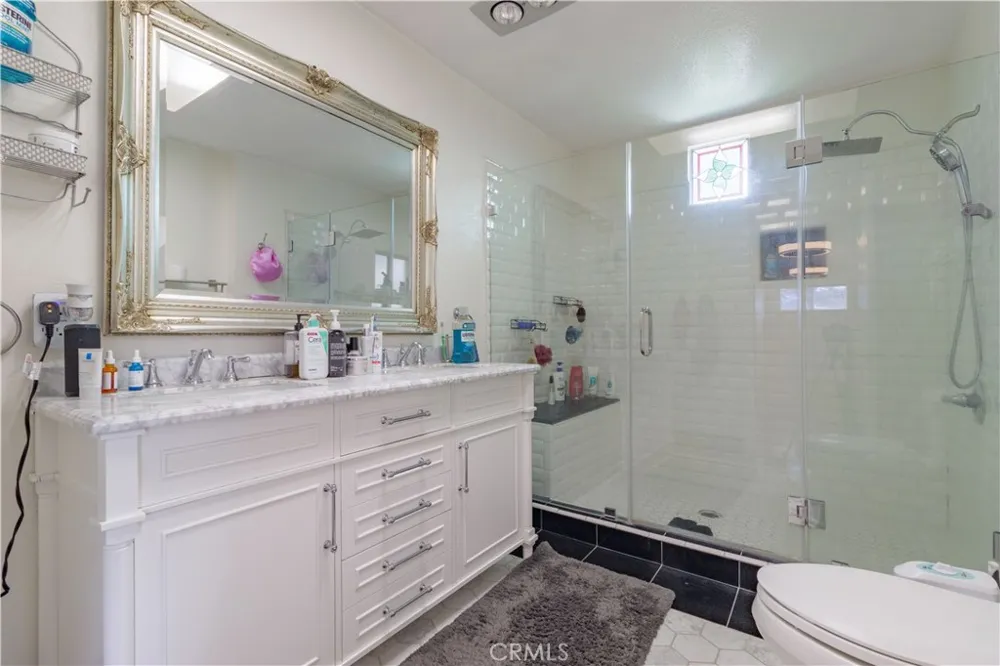 750 Woodlawn San Bernardino, CA 92407