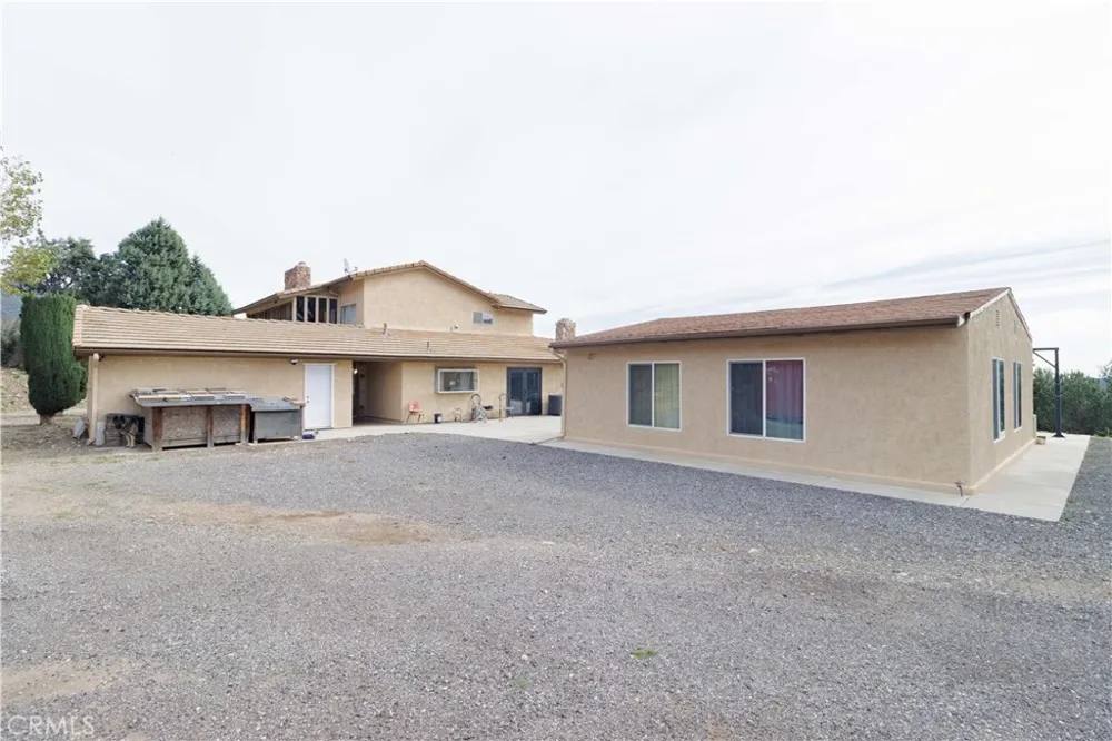 750 Woodlawn San Bernardino, CA 92407