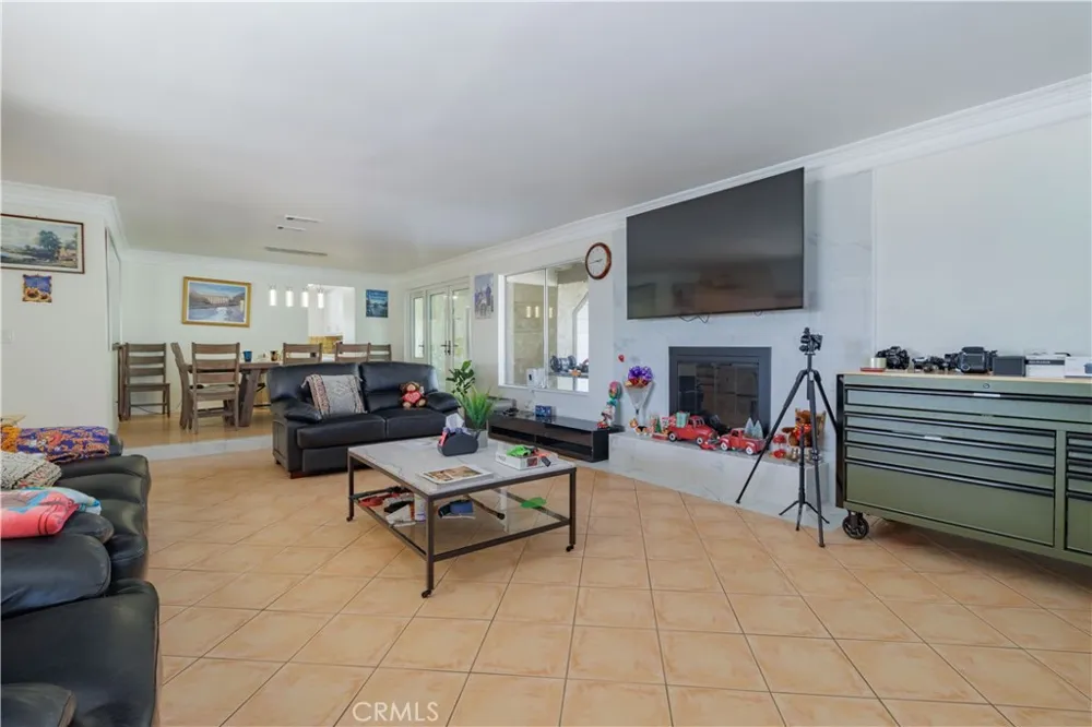 750 Woodlawn San Bernardino, CA 92407