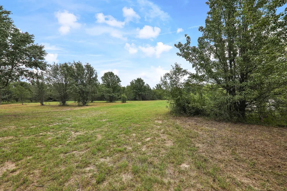 W 90th Street Porter, OK 74454