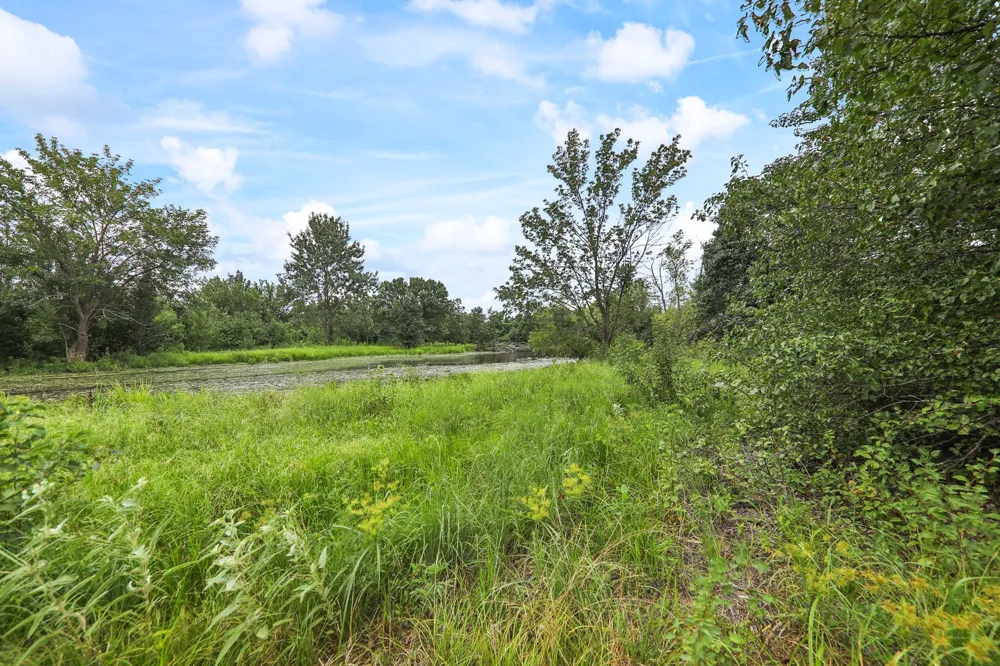 W 90th Street Porter, OK 74454