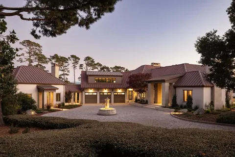 3225 Macomber Drive