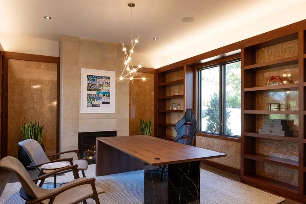 3225 Macomber Drive Pebble Beach, CA 93953