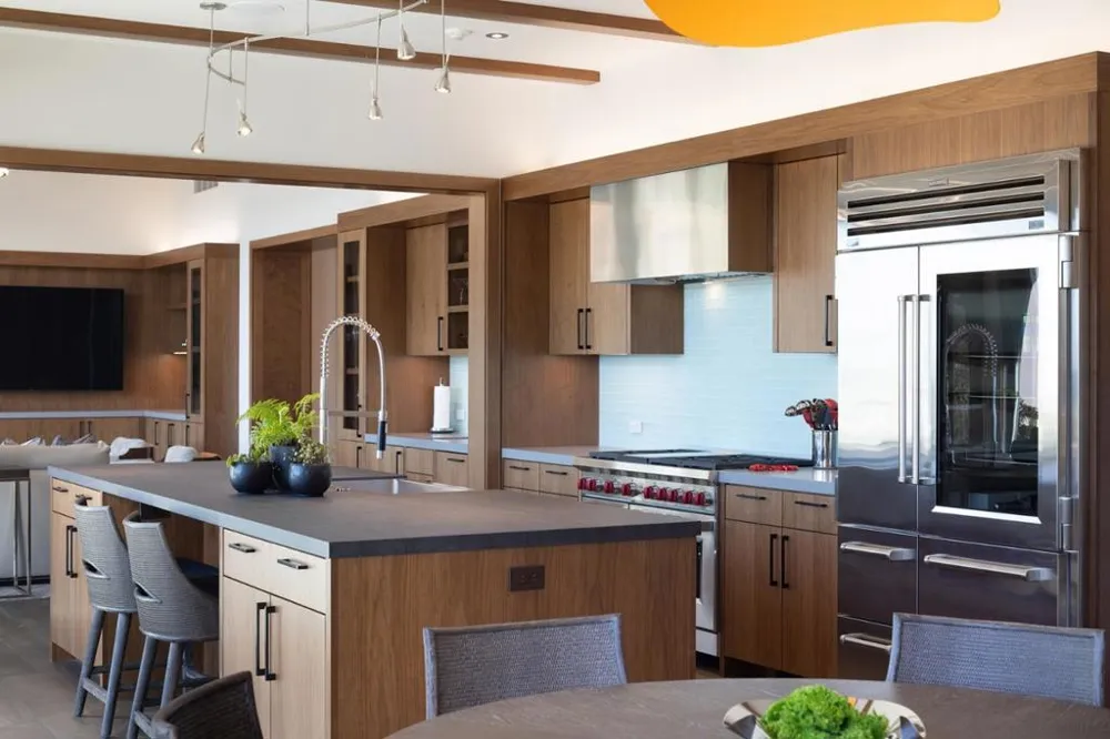3225 Macomber Drive Pebble Beach, CA 93953