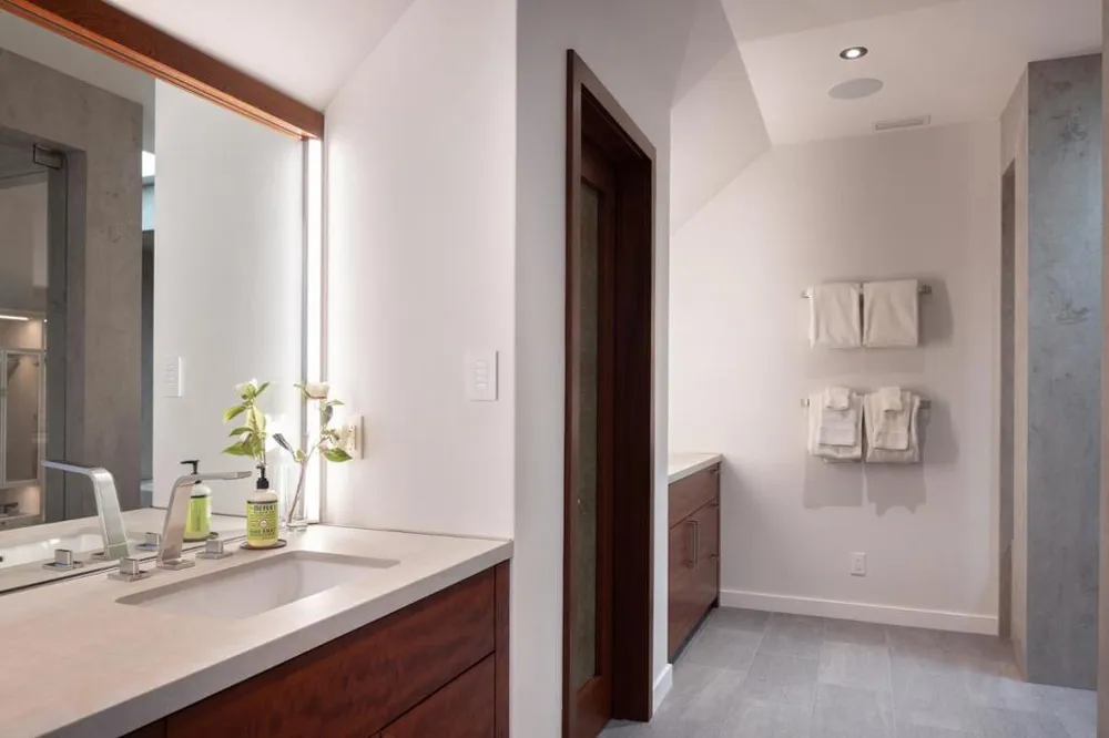 3225 Macomber Drive Pebble Beach, CA 93953