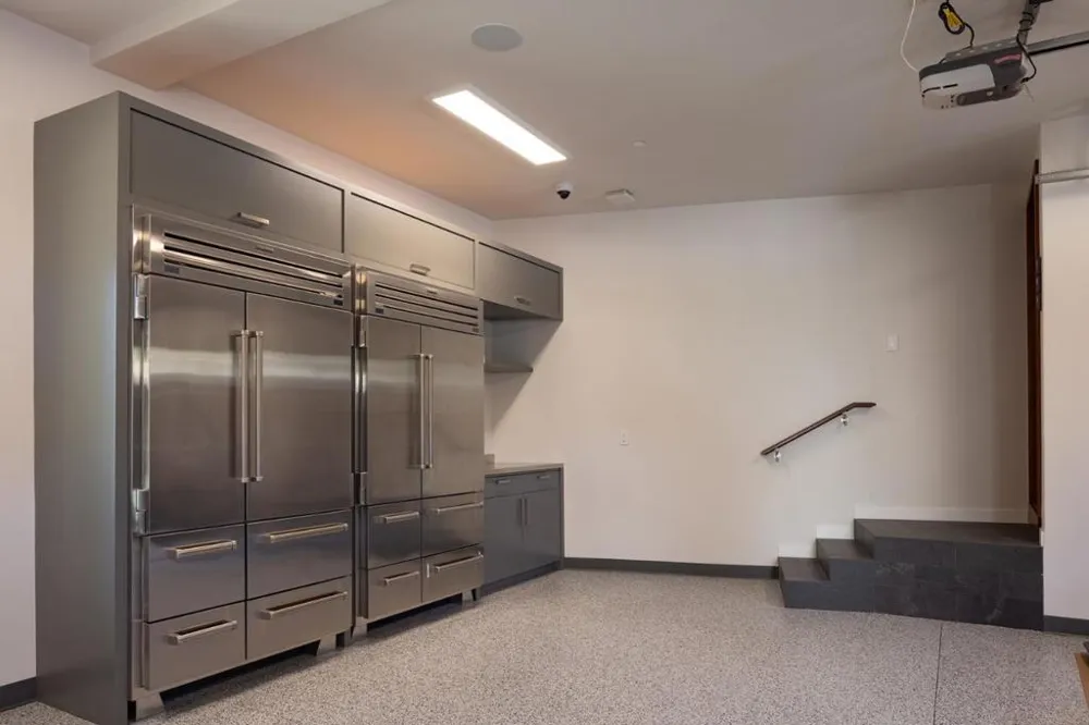 3225 Macomber Drive Pebble Beach, CA 93953
