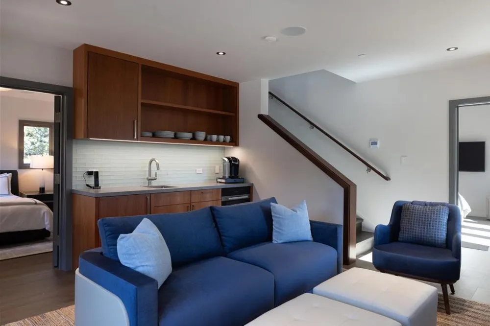3225 Macomber Drive Pebble Beach, CA 93953