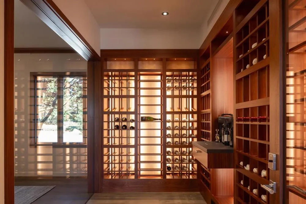 3225 Macomber Drive Pebble Beach, CA 93953