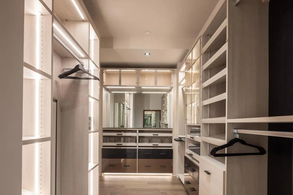 3225 Macomber Drive Pebble Beach, CA 93953