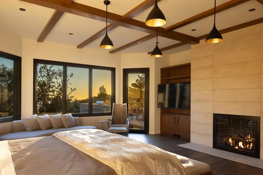 3225 Macomber Drive Pebble Beach, CA 93953