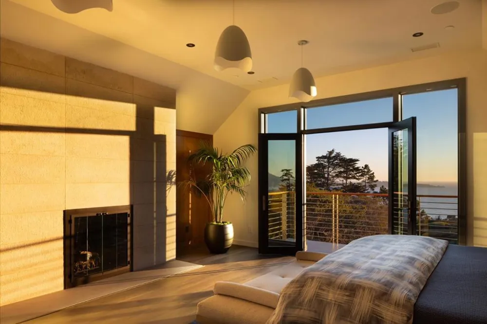 3225 Macomber Drive Pebble Beach, CA 93953
