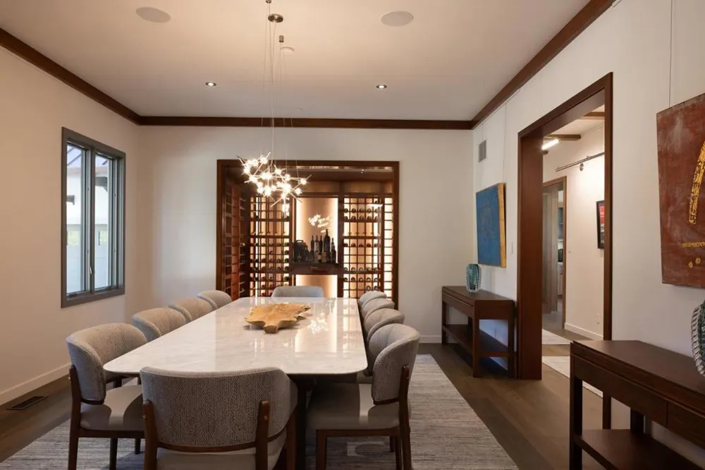 3225 Macomber Drive Pebble Beach, CA 93953