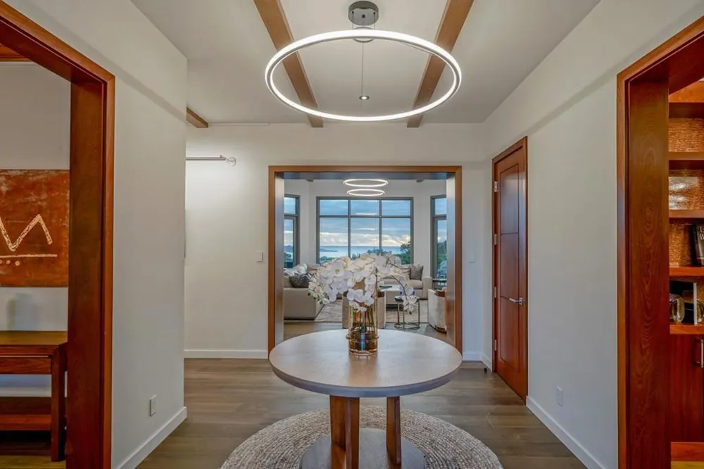 3225 Macomber Drive Pebble Beach, CA 93953