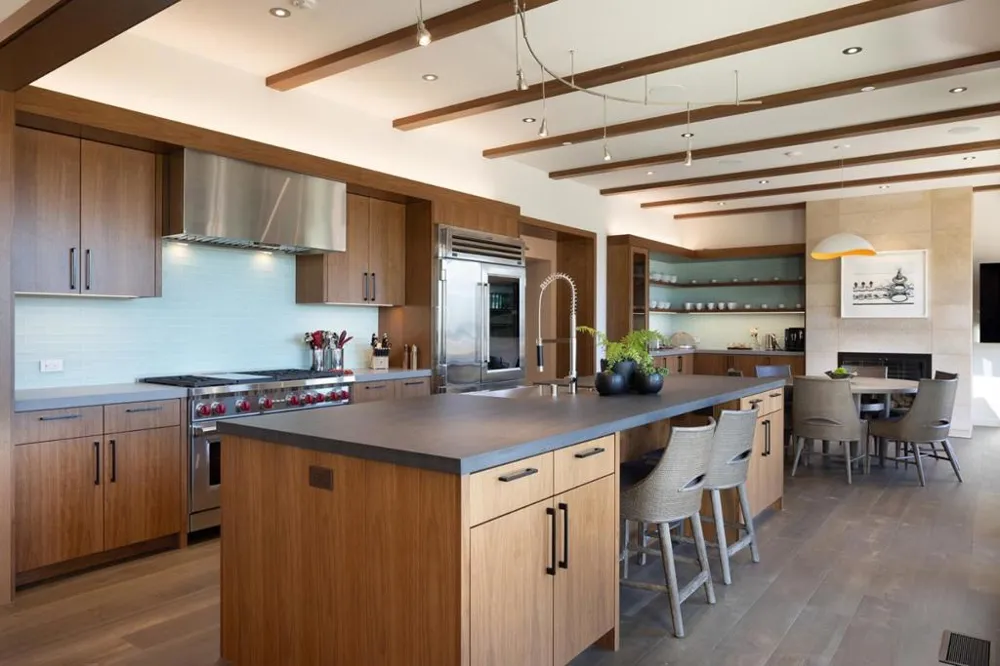 3225 Macomber Drive Pebble Beach, CA 93953