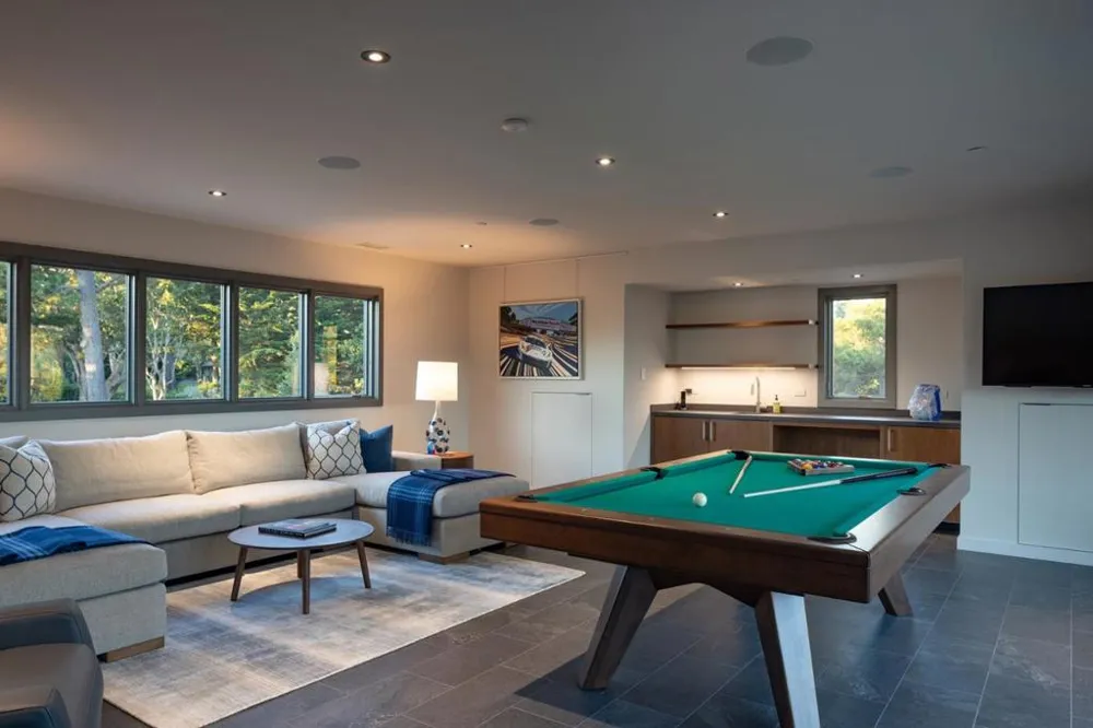 3225 Macomber Drive Pebble Beach, CA 93953