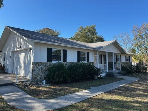 200 S DESOTO STREET