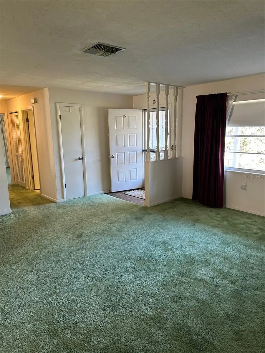 200 S DESOTO STREET Beverly Hills, FL 34465